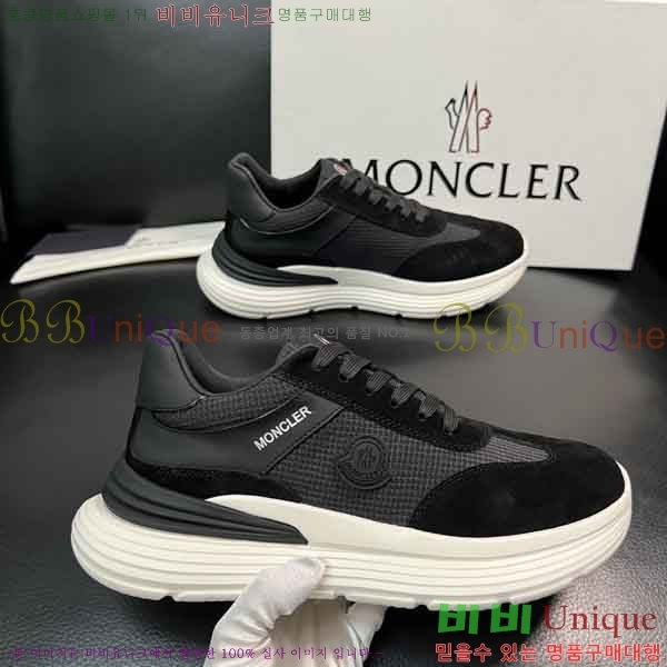 ���� ��**�� ����Ŀ�� 1M550361-7