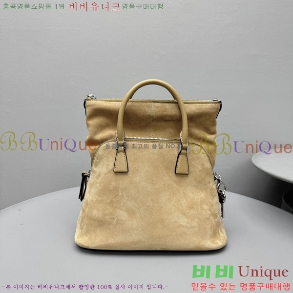 #����**������ 5AC�� 3379-202