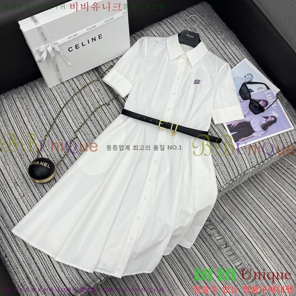 ���� ������ ���ǽ� CEL34077-12