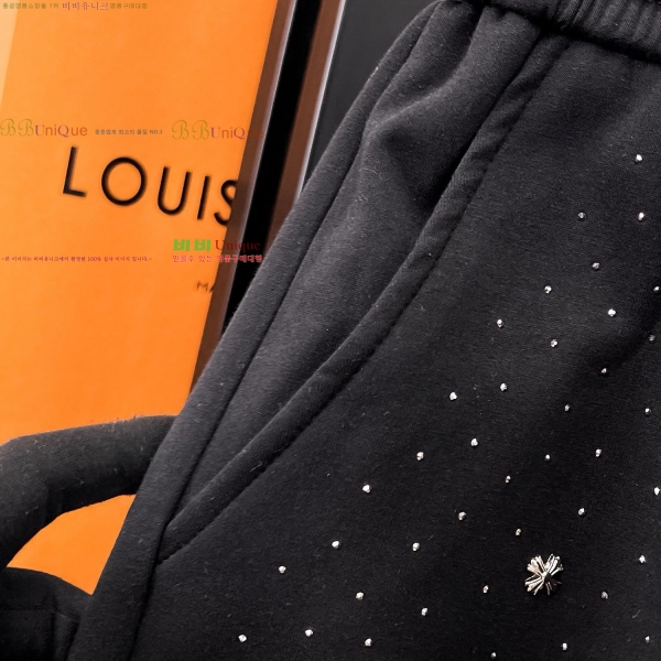 ���� ũ������ �ݹ��� CH247865-2