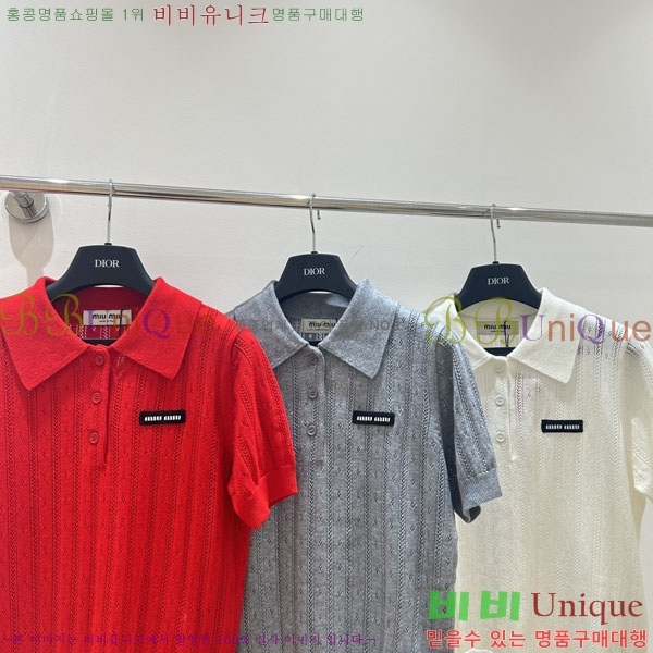 ���� �̿�̿� ī�� ����Ƽ MI323406-18