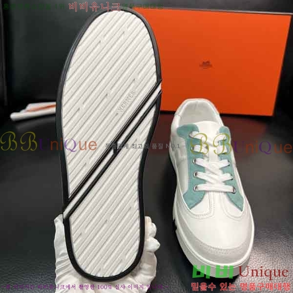 ���� ����*�� ����Ŀ�� HE7895063-1