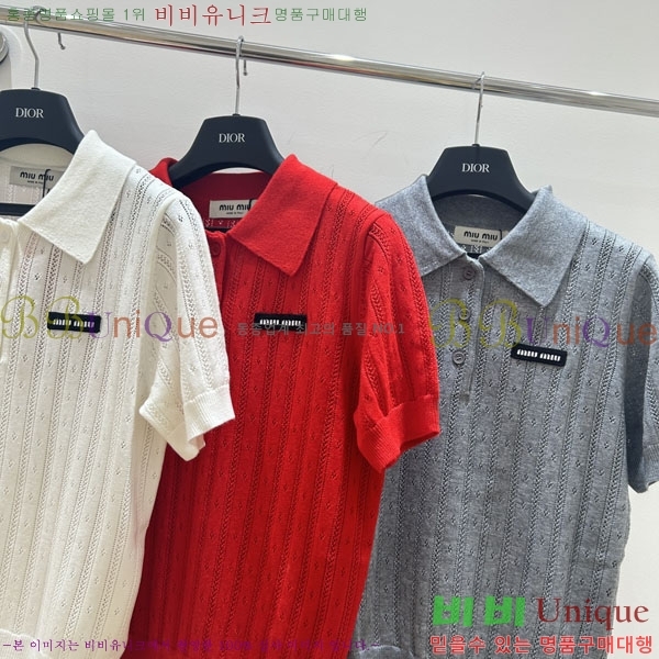 ���� �̿�̿� ī�� ����Ƽ MI323406-18