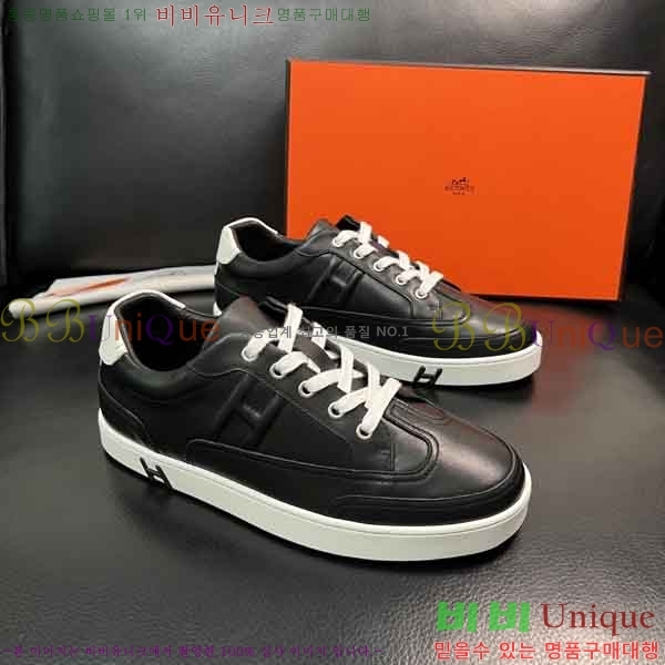 ���� ����*�� ����Ŀ�� HE7895063