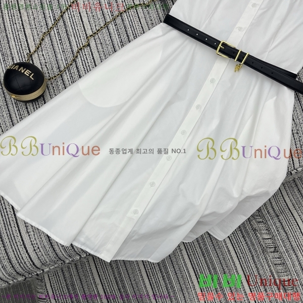 ���� ������ ���ǽ� CEL34077-12