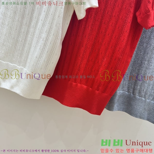 ���� �̿�̿� ī�� ����Ƽ MI323406-18