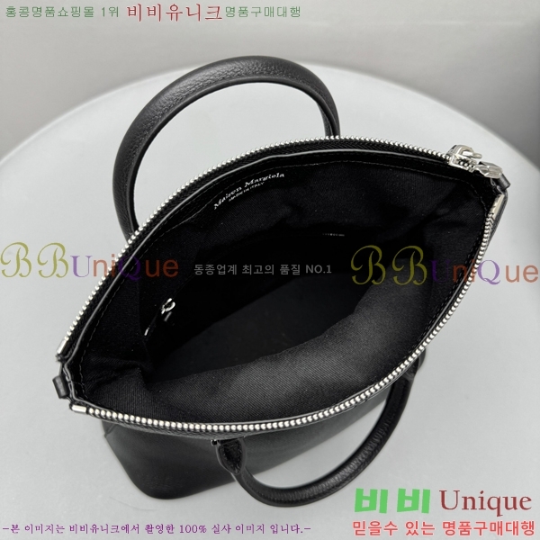 #����**������ 5AC�� 3379-201