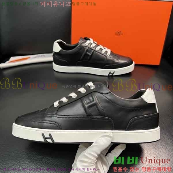 ���� ����*�� ����Ŀ�� HE7895063