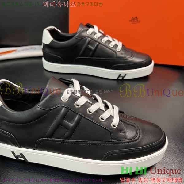 ���� ����*�� ����Ŀ�� HE7895063