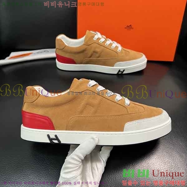 ���� ����*�� ����Ŀ�� HE7895063-3