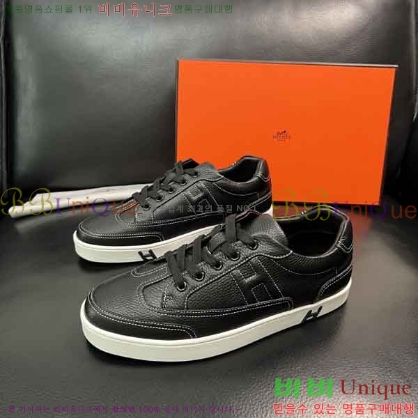 ���� ����*�� ����Ŀ�� HE7895063-2