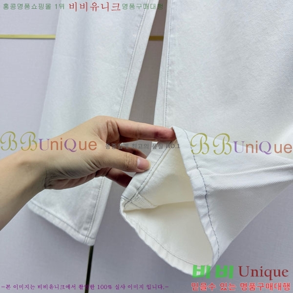 ���� ����� ���� ���� PA234025-1