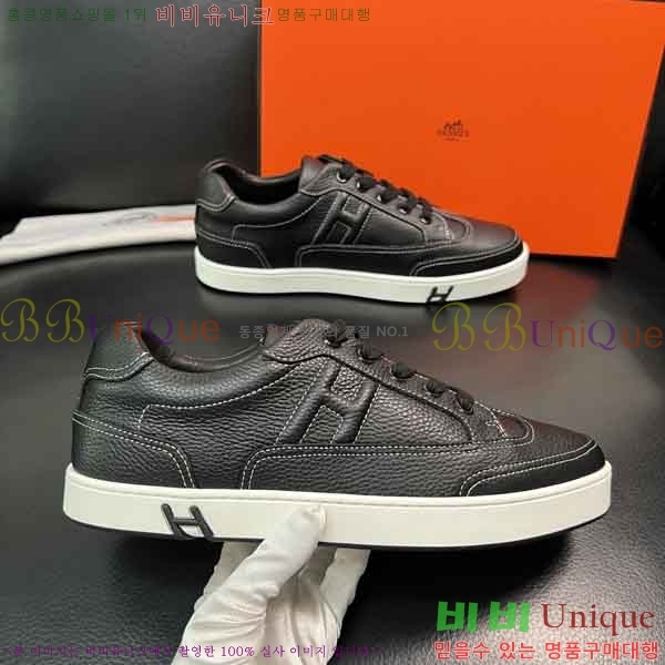 ���� ����*�� ����Ŀ�� HE7895063-2