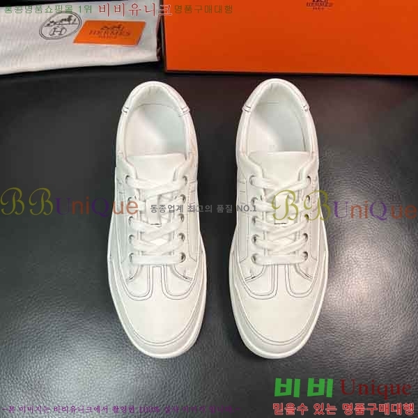 ���� ����*�� ����Ŀ�� HE7895063-4