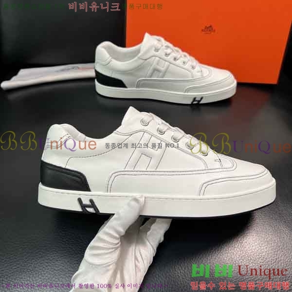 ���� ����*�� ����Ŀ�� HE7895063-4