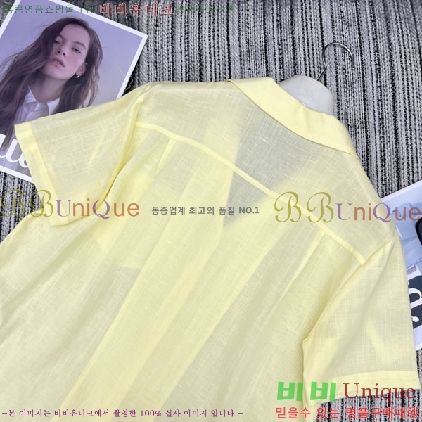 ���� �ο��� ��Ʈ LW1456076-4