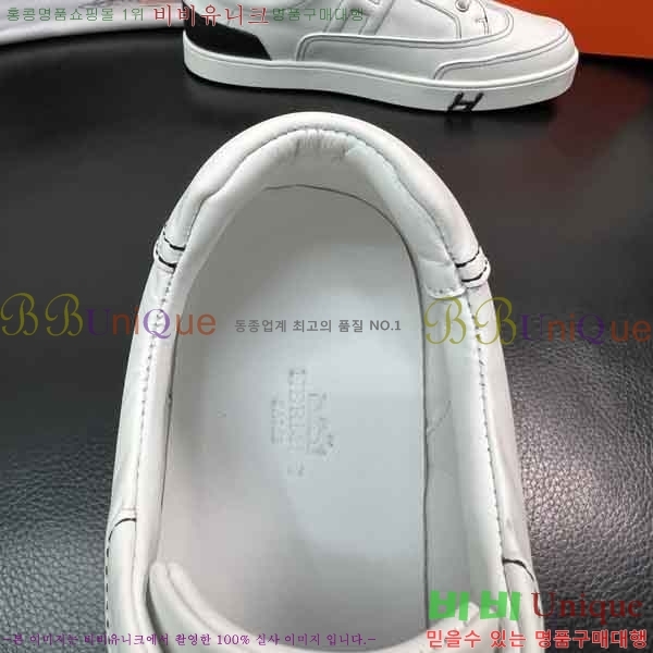 ���� ����*�� ����Ŀ�� HE7895063-4