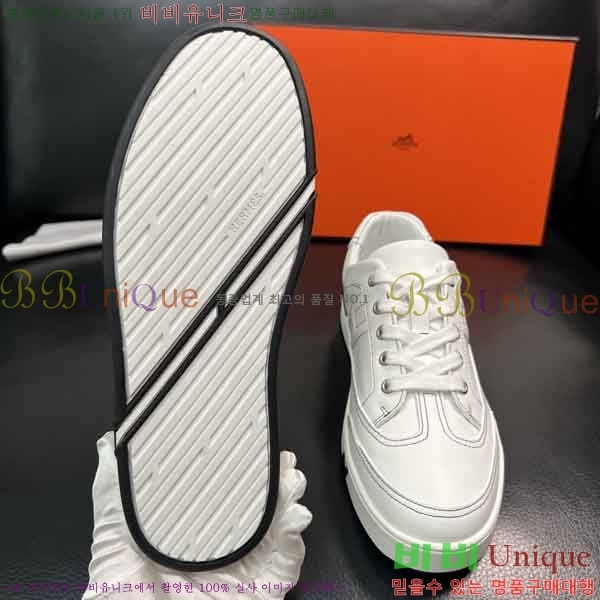 ���� ����*�� ����Ŀ�� HE7895063-4