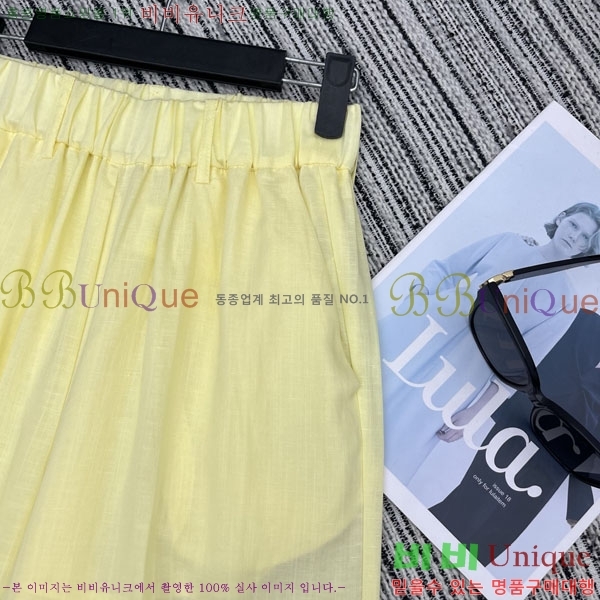 ���� �ο��� ��Ʈ LW1456076-4