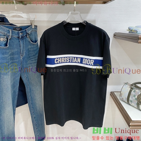 ���� ��� ���� Ƽ���� D849638-1