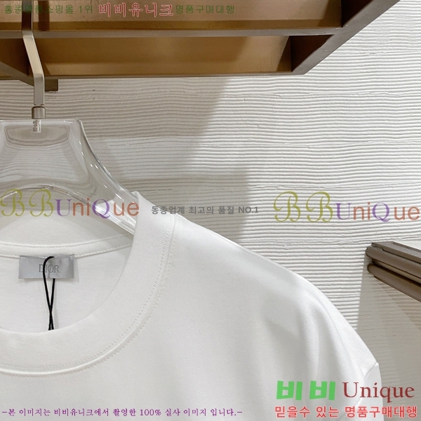 ���� ��� ���� Ƽ���� D849638-2