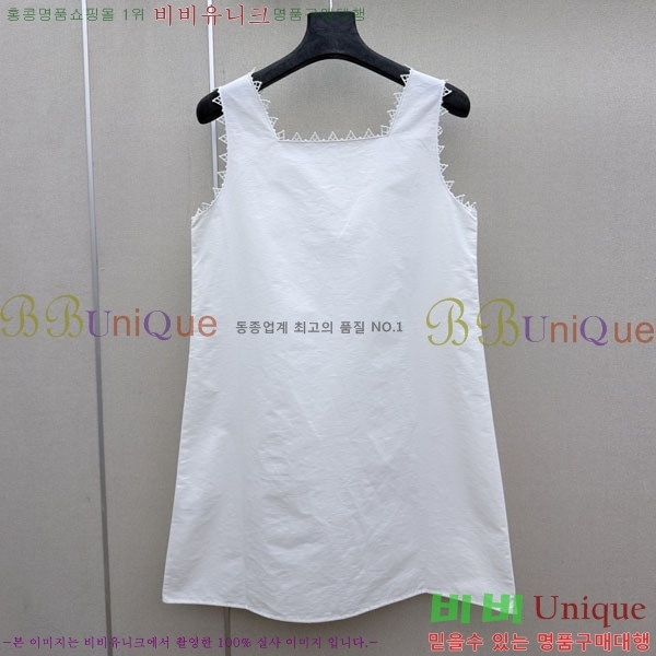 ���� �̿�̿� ���ǽ� MU123403-5