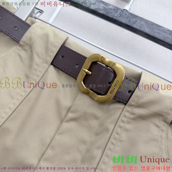 ���� �̿�̿� ��ĿƮ MU123403-9