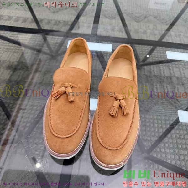 ���� ���ڷ� ��ġ�ڸ� ���� BC599003