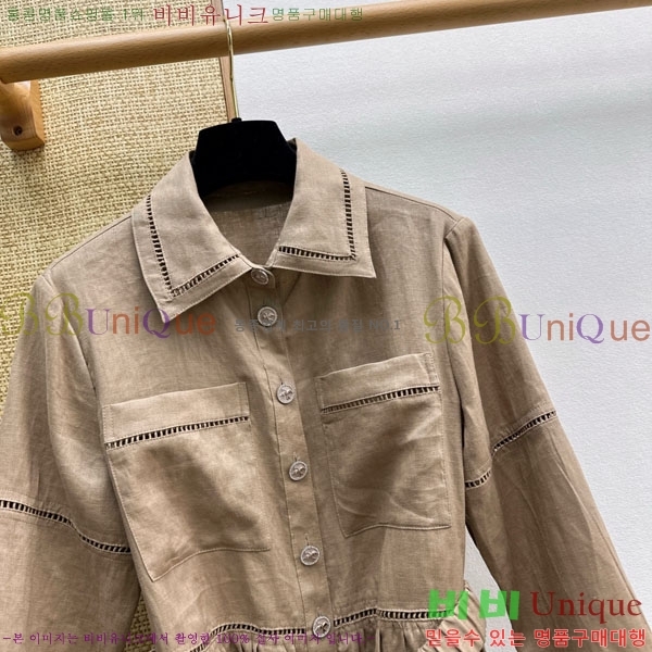 ���� ��* ���� CH431434-2