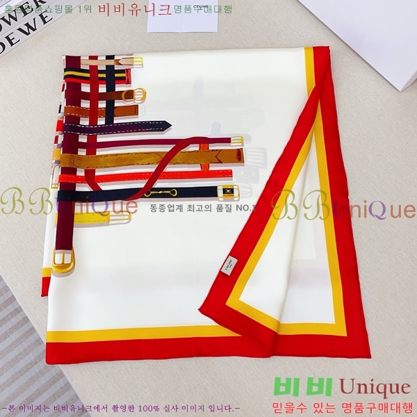 #������ ���÷�/��ī�� CEL34025-2