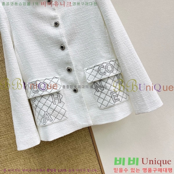 ���� ��* ���� CH434350-2