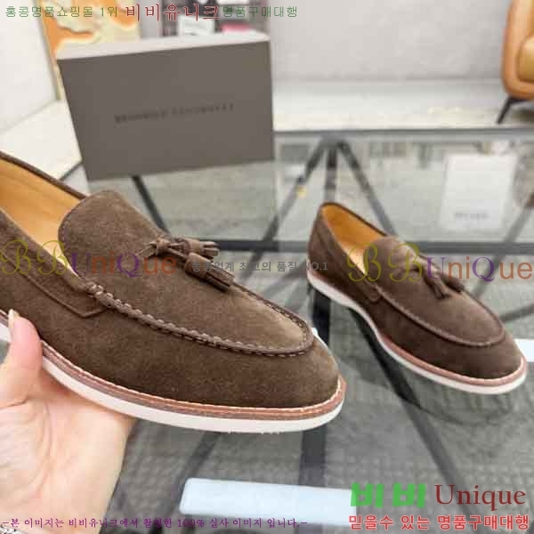 ���� ���ڷ� ��ġ�ڸ� ���� BC599003-3