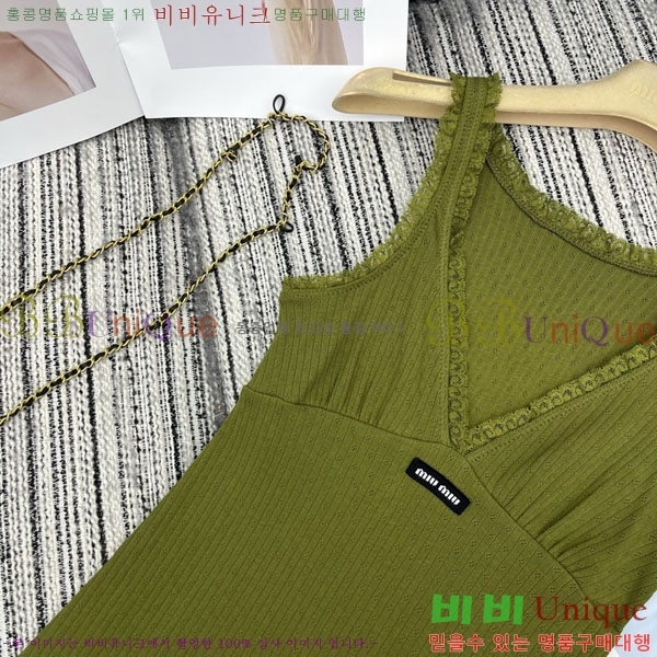 ���� �̿�̿� ���ǽ� MU123403-7