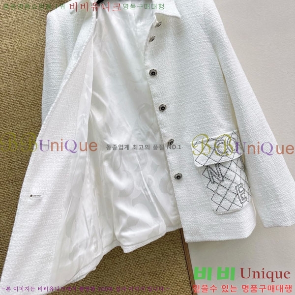 ���� ��* ���� CH434350-2