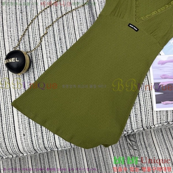 ���� �̿�̿� ���ǽ� MU123403-7