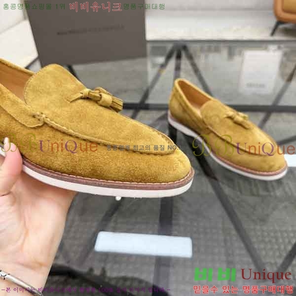 ���� ���ڷ� ��ġ�ڸ� ���� BC599003-4