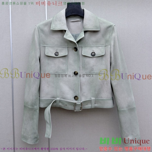 ���� �ο��� �����̵� ���� LOE332506-1