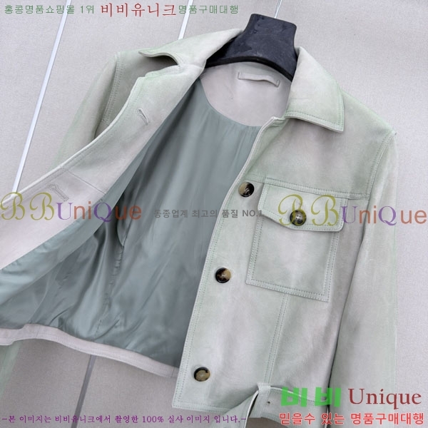 ���� �ο��� �����̵� ���� LOE332506-1