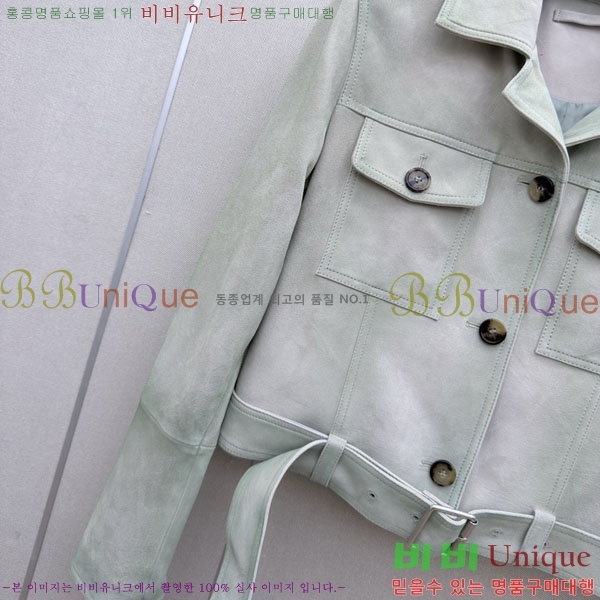 ���� �ο��� �����̵� ���� LOE332506-1