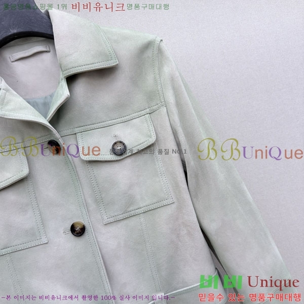 ���� �ο��� �����̵� ���� LOE332506-1