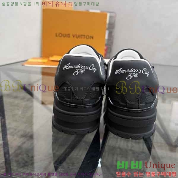 ���� ���̺��� ����Ŀ�� L8598881-1