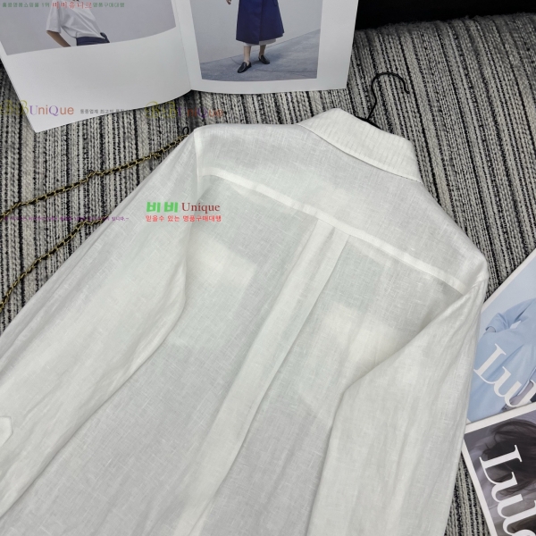 ���� ���ڷ� ��ġ�ڸ� ��Ʈ BC546023-6