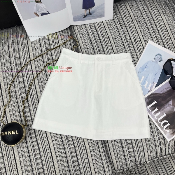 ���� ���ڷ� ��ġ�ڸ� ��Ʈ BC546023-6