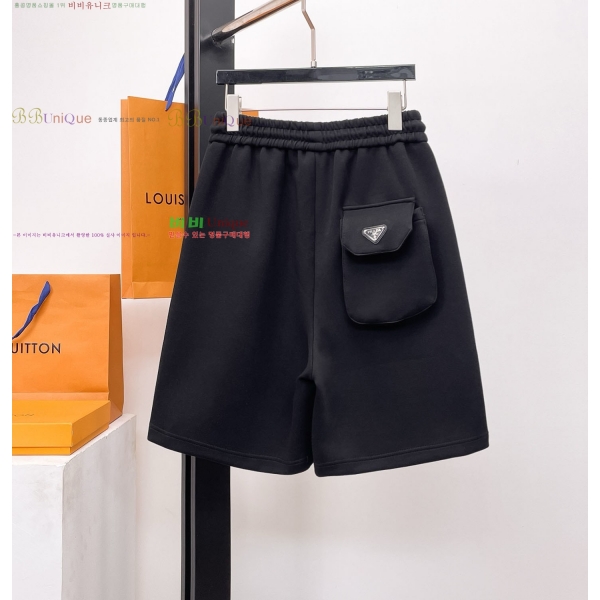 ���� ����� �ݹ��� PA416580-3