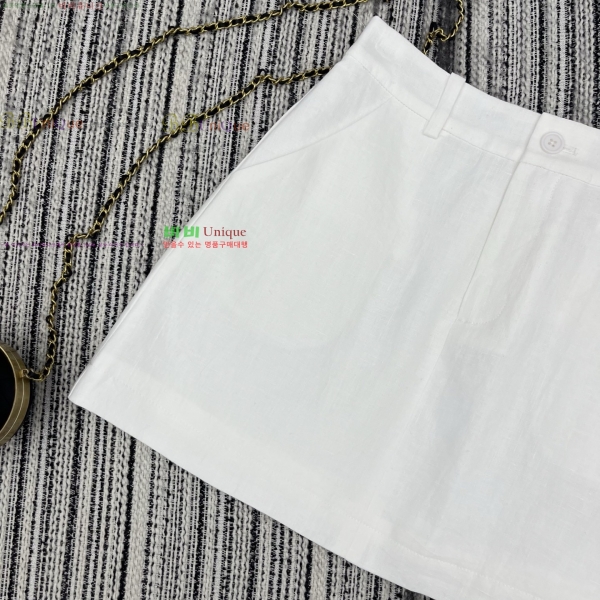 ���� ���ڷ� ��ġ�ڸ� ��Ʈ BC546023-6