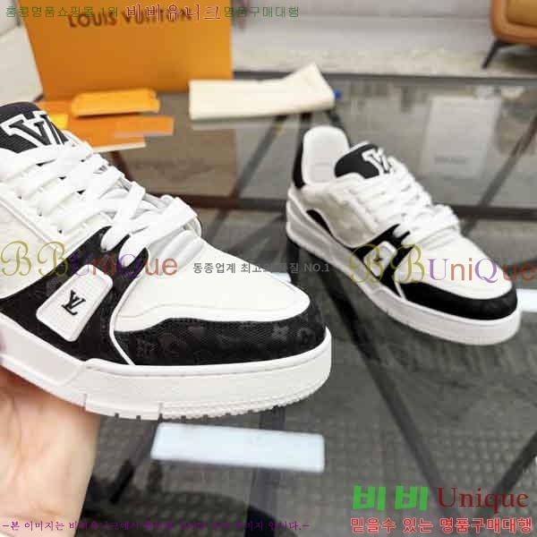 ���� ���̺��� ����Ŀ�� L8598881