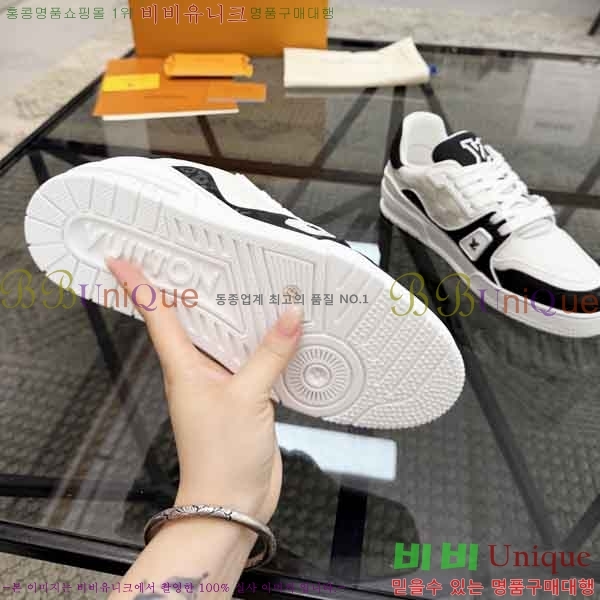 ���� ���̺��� ����Ŀ�� L8598881