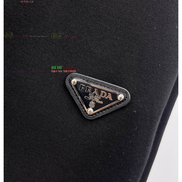 ���� ����� �ݹ��� PA416580-3