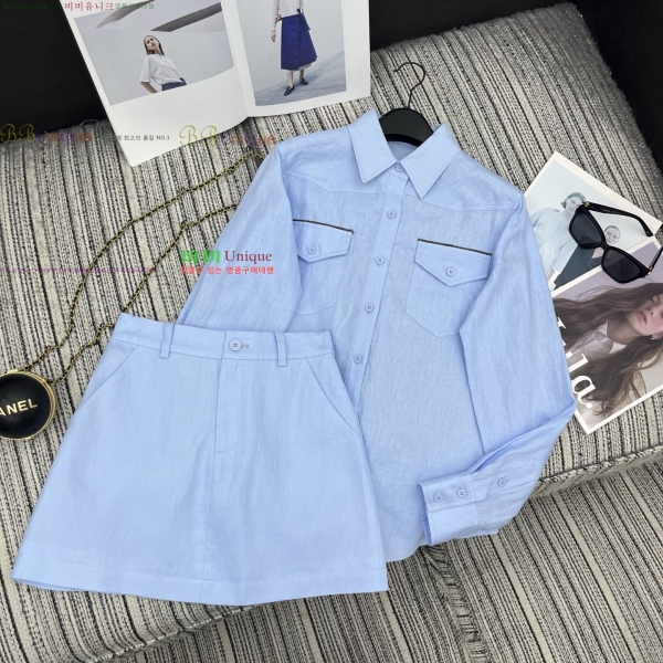 ���� ���ڷ� ��ġ�ڸ� ��Ʈ BC546023-7