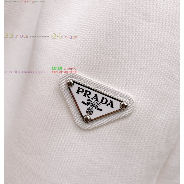 ���� ����� �ݹ��� PA416580-4